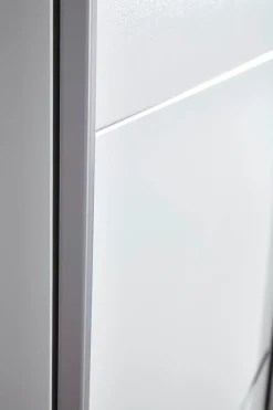 OTTO home Schwebetürenschrank »PAULLY Schlafzimmerschrank GarderobePreiskracher« Kleiderschrank Breite 131 cm Bestseller MADE IN GERMANY