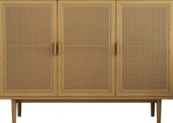 OTTO home Sideboard »Lorelia«