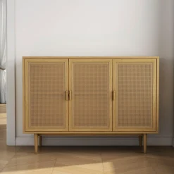 OTTO home Sideboard »Lorelia«