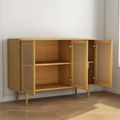OTTO home Sideboard »Lorelia«