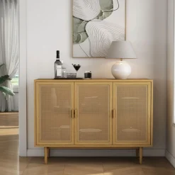 OTTO home Sideboard »Lorelia«
