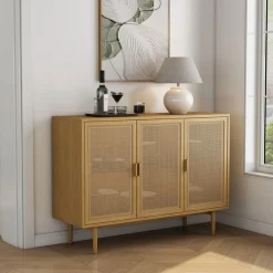 OTTO home Sideboard »Lorelia«