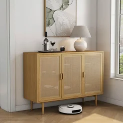 OTTO home Sideboard »Lorelia«