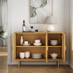 OTTO home Sideboard »Lorelia«