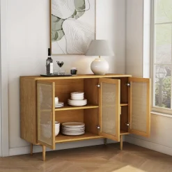 OTTO home Sideboard »Lorelia«