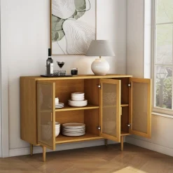 OTTO home Sideboard »Lorelia«