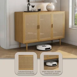 OTTO home Sideboard »Lorelia«