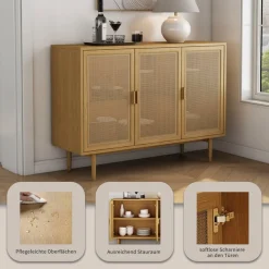 OTTO home Sideboard »Lorelia«