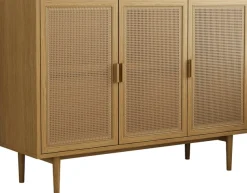 OTTO home Sideboard »Lorelia«