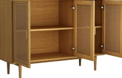 OTTO home Sideboard »Lorelia«