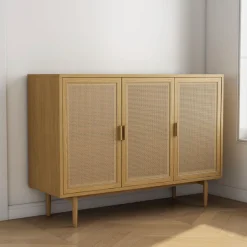 OTTO home Sideboard »Lorelia«