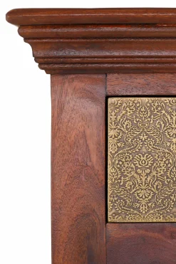 OTTO home Sideboard »Marco« Kommode, Breite 146 cm