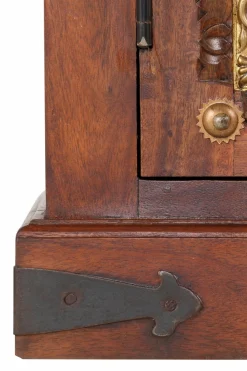 OTTO home Sideboard »Marco« Kommode, Breite 146 cm