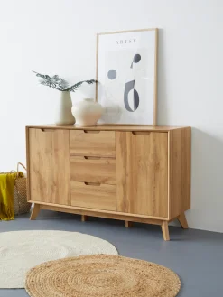 OTTO home Sideboard »Pandrup«