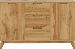 OTTO home Sideboard »Pandrup«