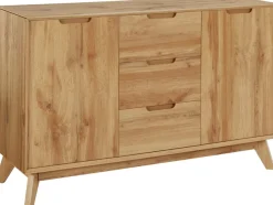 OTTO home Sideboard »Pandrup«