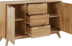 OTTO home Sideboard »Pandrup«