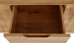 OTTO home Sideboard »Pandrup«