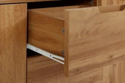 OTTO home Sideboard »Pandrup«