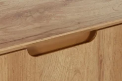 OTTO home Sideboard »Pandrup«