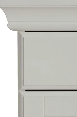 OTTO home Sideboard »Rügen« Kommode aus massiver Kiefer, FSC®, Breite 145 oder 180 cm