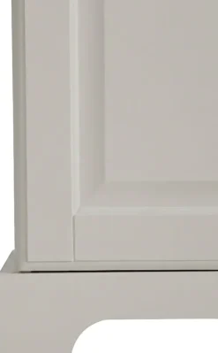 OTTO home Sideboard »Rügen« Kommode aus massiver Kiefer, FSC®, Breite 145 oder 180 cm