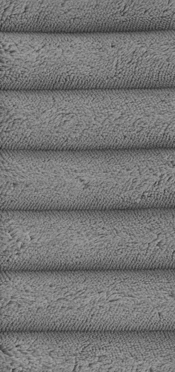 OTTO home 3-Sitzer »FINNLEY Cord, Schlafsofa 257 cm - OTTO. Verlässliche Qualität.« mit Bettkasten, in Bouclé, Struktur fein und Mega Cord