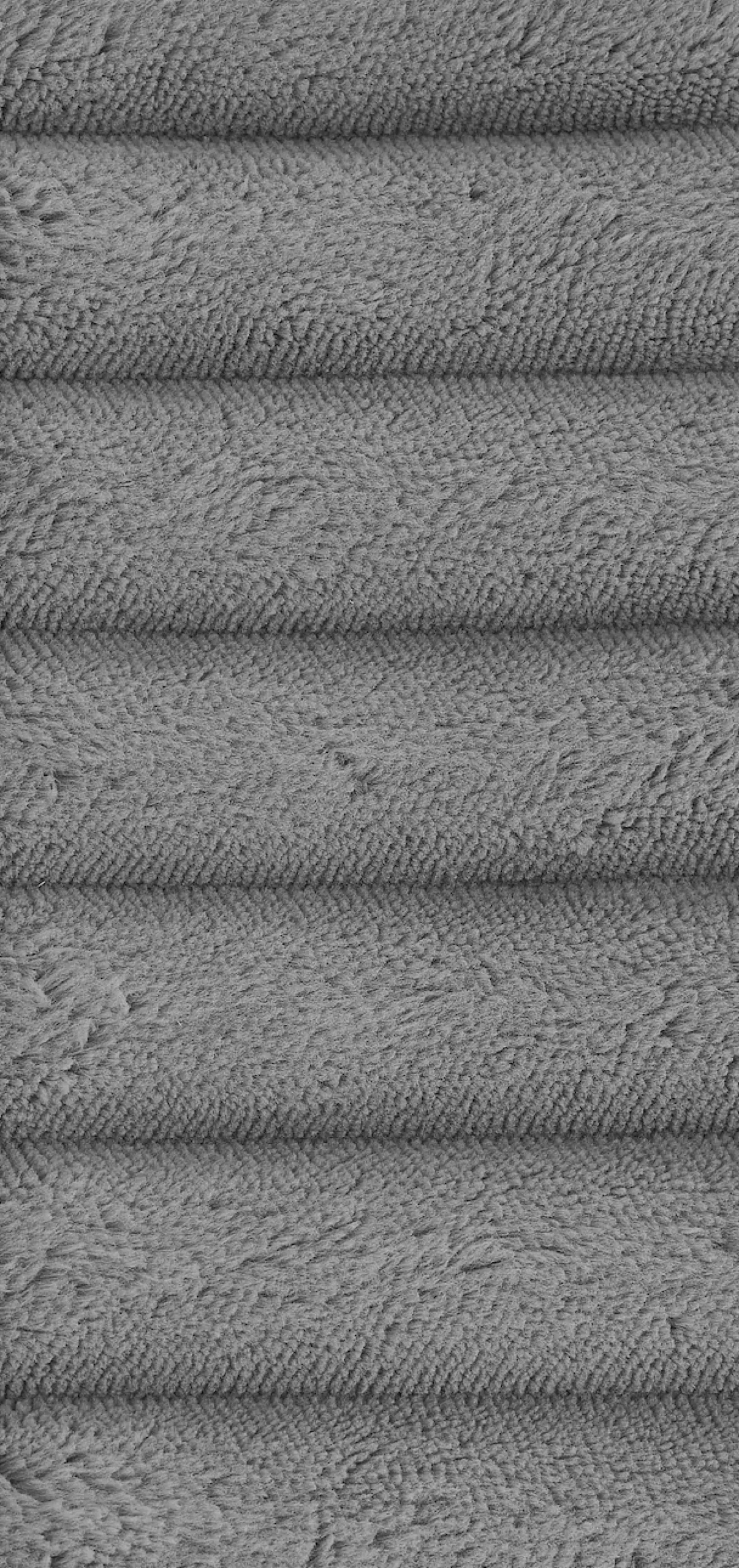OTTO home 3-Sitzer »FINNLEY Cord, Schlafsofa 257 cm - OTTO. Verlässliche Qualität.« mit Bettkasten, in Bouclé, Struktur fein und Mega Cord