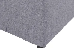 OTTO home 3-Sitzer »Florid« 3 Teile, bestehend aus Modulen, viele Bezugsqualitäten, auch in Cord