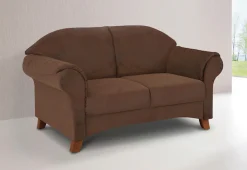 OTTO home 2-Sitzer »Mayfair«