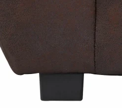 OTTO home 3-Sitzer »Savona, B: 198 cm« mit Federkern