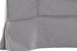OTTO home 3-Sitzer »Shadmoor« Hussenoptik, in uni oder mit Blumendruck