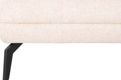 OTTO home 3-Sitzer »Stenlille Multifunktionssofa, bequem« incl. Sitztiefen-, Kopfteil- und Armteilverstellung