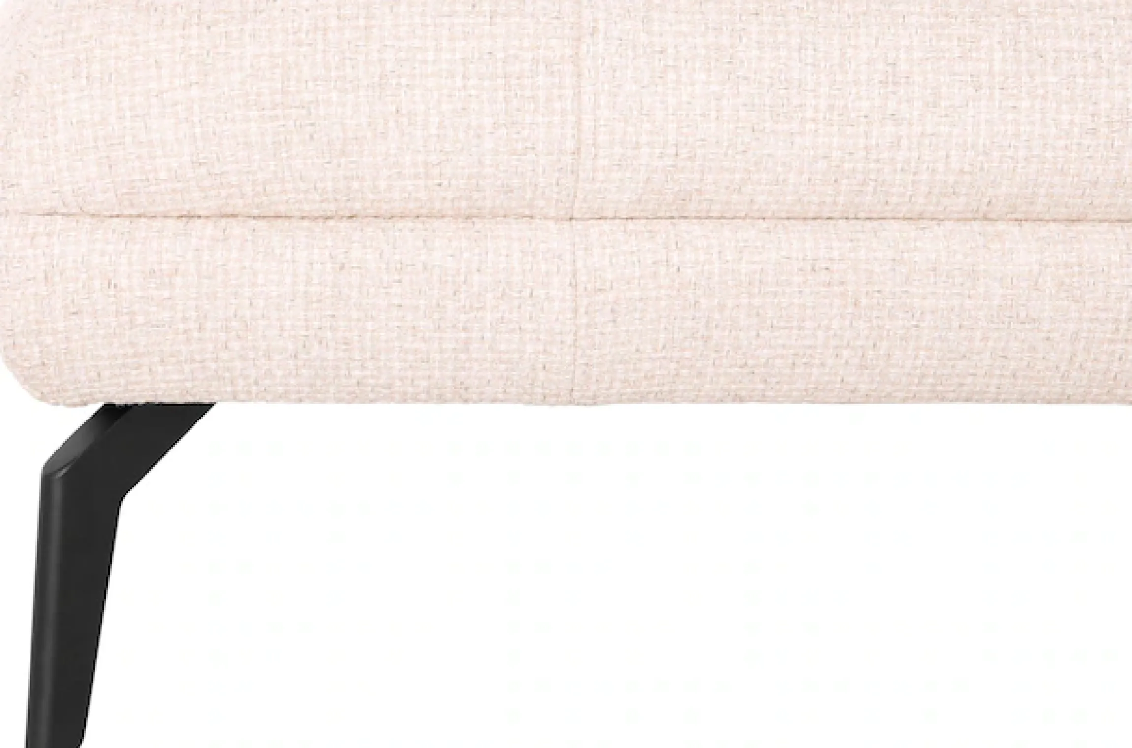 OTTO home 3-Sitzer »Stenlille Multifunktionssofa, bequem« incl. Sitztiefen-, Kopfteil- und Armteilverstellung
