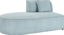 OTTO home Sofa-Eckelement »Alesund« als Einzelteile oder Modulteil
