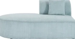 OTTO home Sofa-Eckelement »Alesund« als Einzelteile oder Modulteil