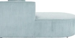 OTTO home Sofa-Eckelement »Alesund« als Einzelteile oder Modulteil