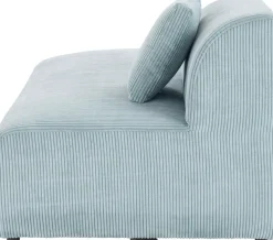 OTTO home Sofa-Eckelement »Alesund« als Einzelteile oder Modulteil