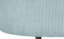 OTTO home Sofa-Eckelement »Alesund« als Einzelteile oder Modulteil