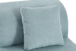 OTTO home Sofa-Eckelement »Alesund« als Einzelteile oder Modulteil
