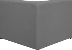 OTTO home Sofa-Eckelement »Koa, Sofamodul, passend zur Serie KOA« in Webstoff, weicher Lounge-Sitzkomfort