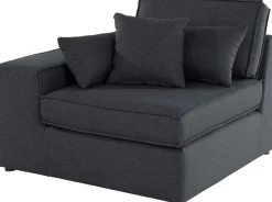 OTTO home Sofaelement »Florid« als Teil eines Modulsofas, , fester Sitzkomfort, auch in Cord