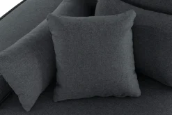 OTTO home Sofaelement »Florid« als Teil eines Modulsofas, , fester Sitzkomfort, auch in Cord
