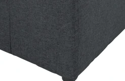 OTTO home Sofaelement »Florid« als Teil eines Modulsofas, , fester Sitzkomfort, auch in Cord