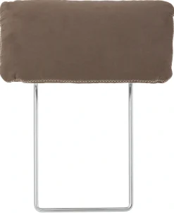 OTTO home Sofa-Kopfstütze »Soleo« passend zum Ecksofa "Soleo"