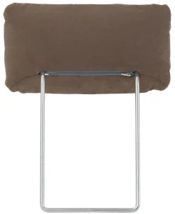 OTTO home Sofa-Kopfstütze »Soleo« passend zum Ecksofa 