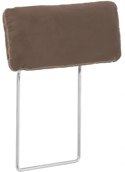 OTTO home Sofa-Kopfstütze »Soleo« passend zum Ecksofa 