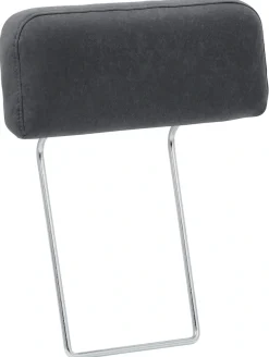 OTTO home Sofa-Kopfstütze »Texel«