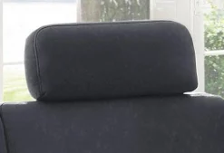 OTTO home Sofa-Kopfstütze »Texel«