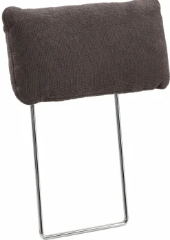 OTTO home Sofa-Kopfstütze »Ventura«